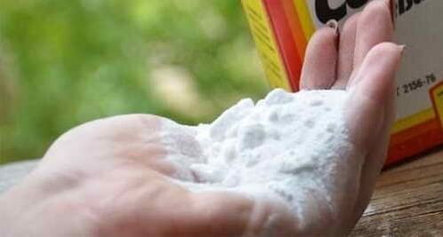 小苏打可以增大阴茎